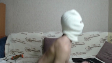 Nick_Sport  28-10-2021 video twerk